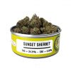 Buy Sunset Sherbert