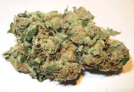 Sour Diesel Buds For Sale